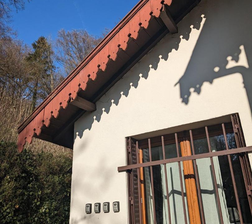 Photo of Others in Marbache