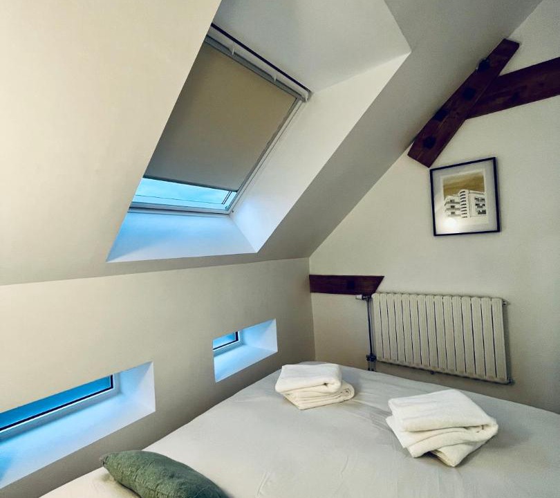 Photo of Others in Dunkerque Centre