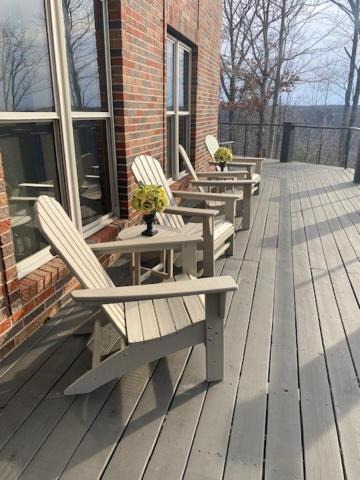 Photo of Others in Jamestown