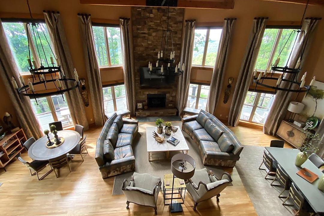 Photo of Others in Jamestown