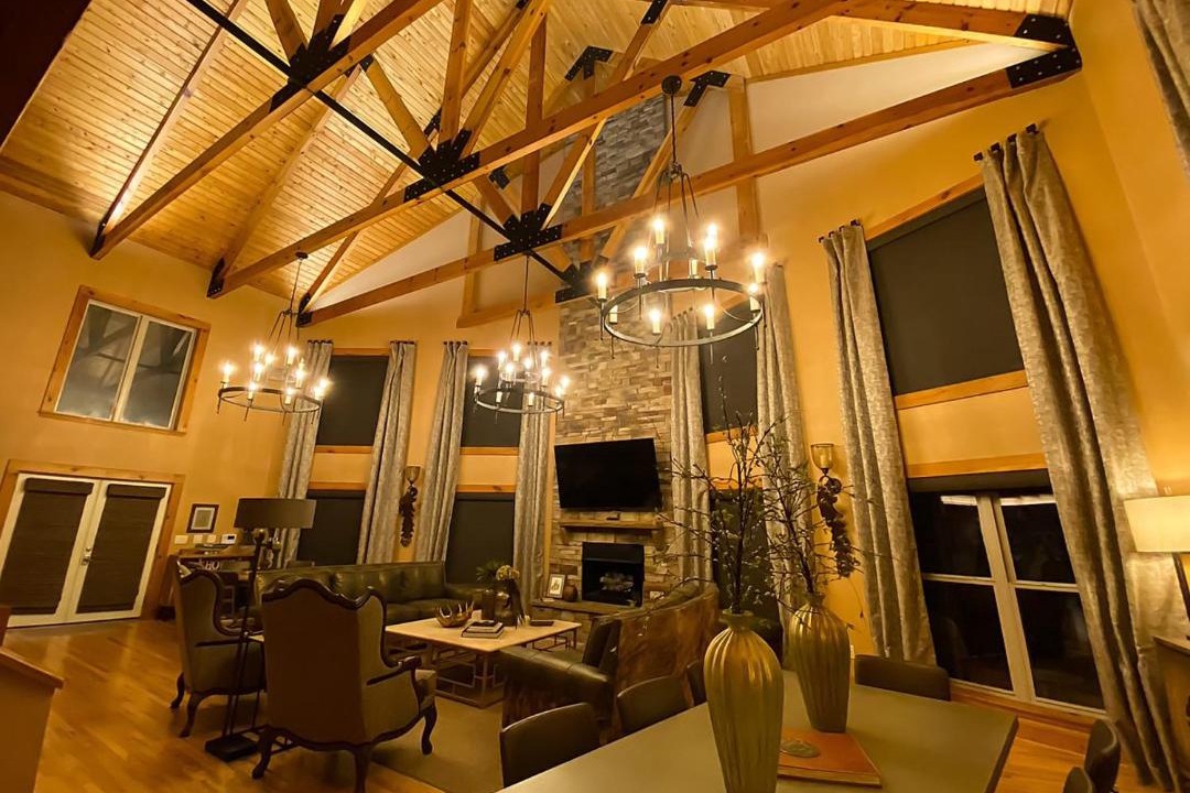 Photo of Others in Jamestown