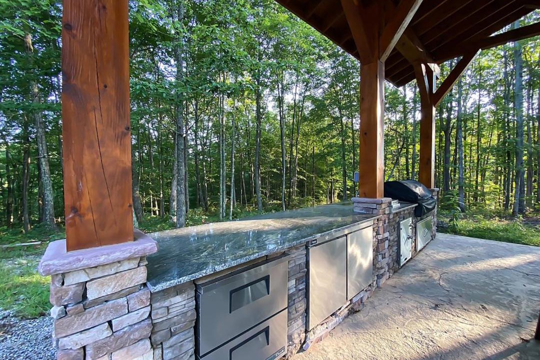 Photo of Others in Jamestown