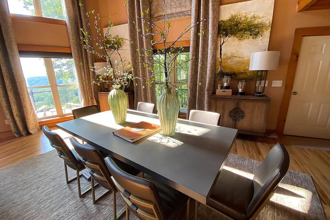 Photo of Others in Jamestown