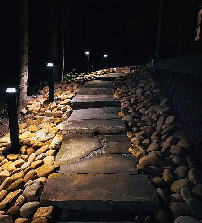 Photo of Others in Jamestown