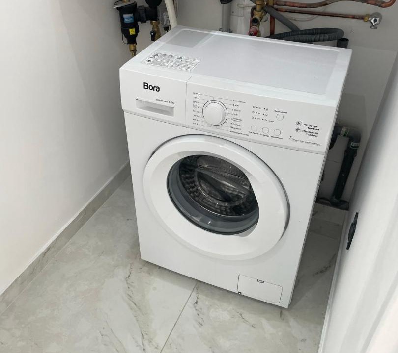 Photo of Others in Plomelin