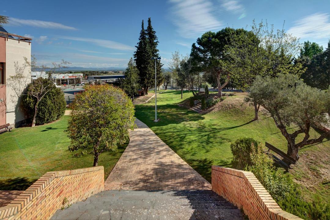 Photo of Others in Barbastro