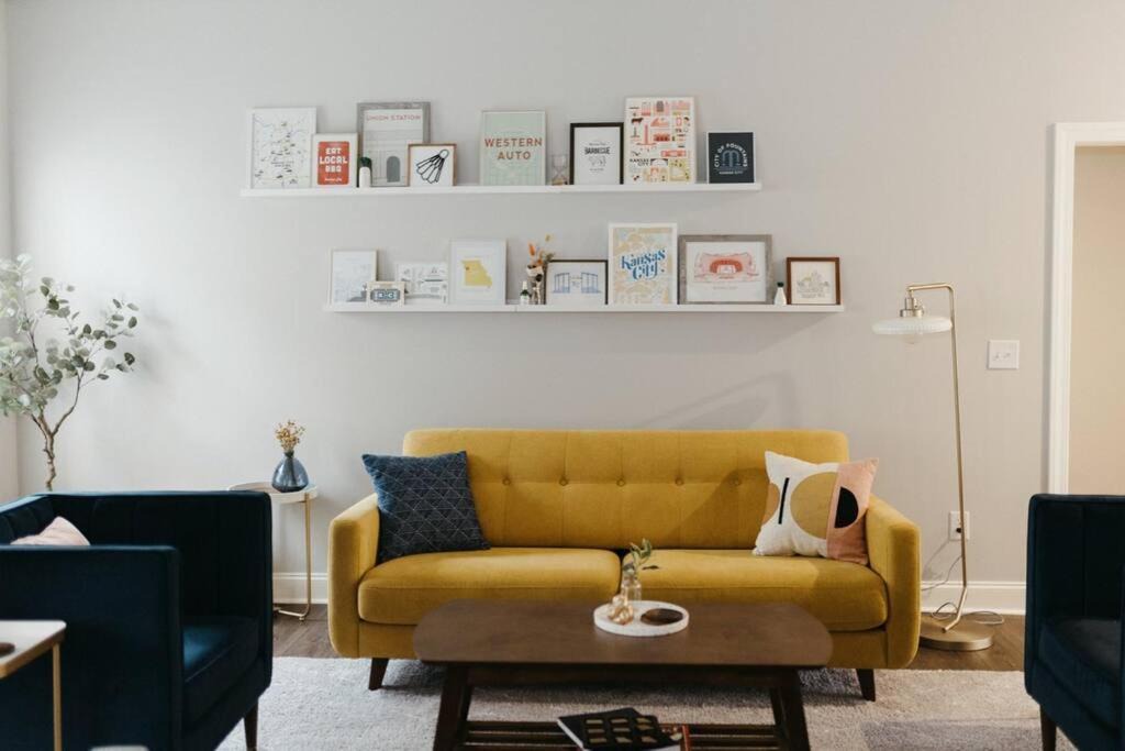 Photo of Others in Blue Springs