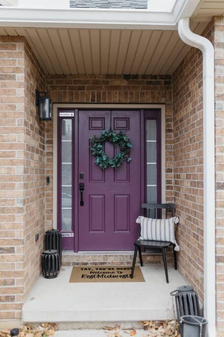 Photo of Others in Blue Springs