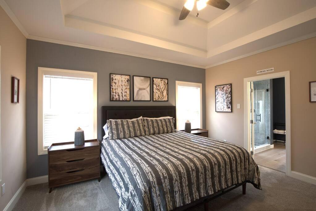 Photo of Others in Blue Springs