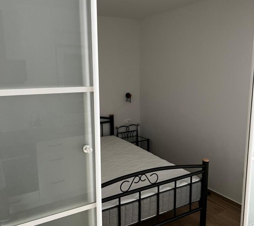 Photo of Bedroom in Gradac