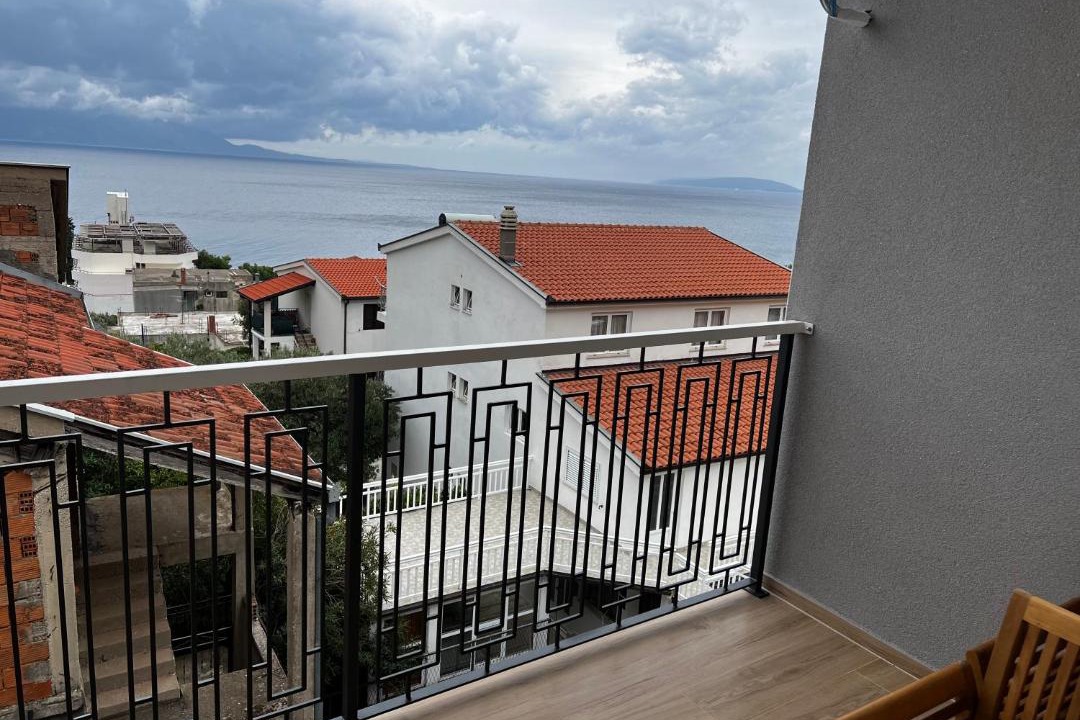 Photo of Others in Gradac