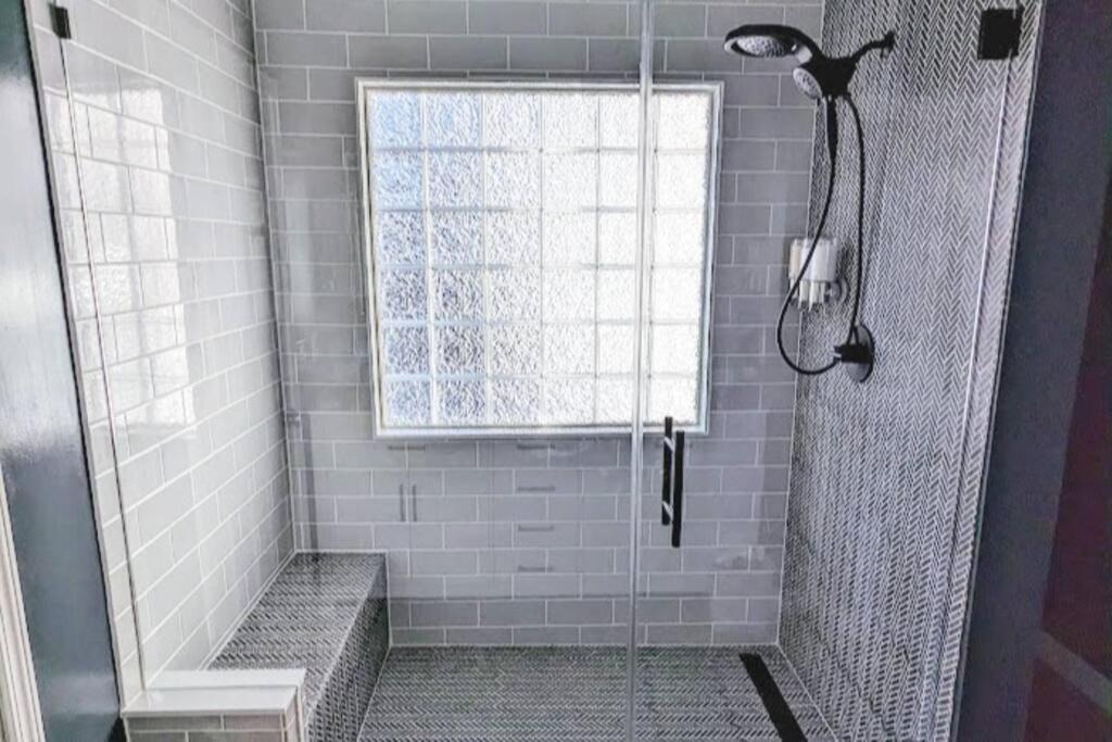 Photo of Others in Blue Springs