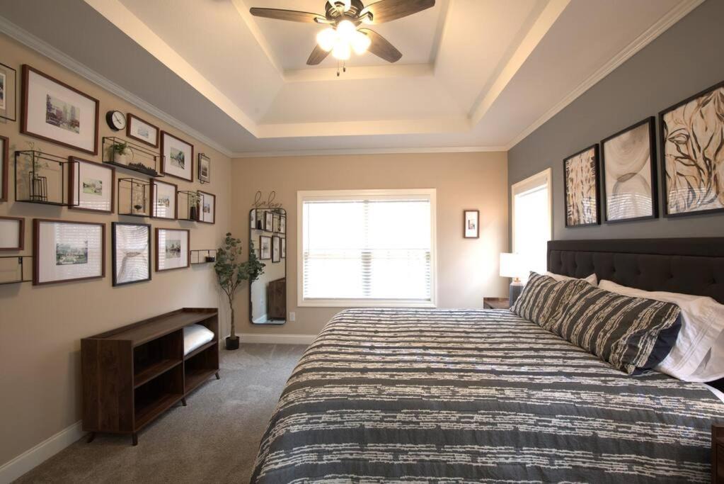 Photo of Others in Blue Springs