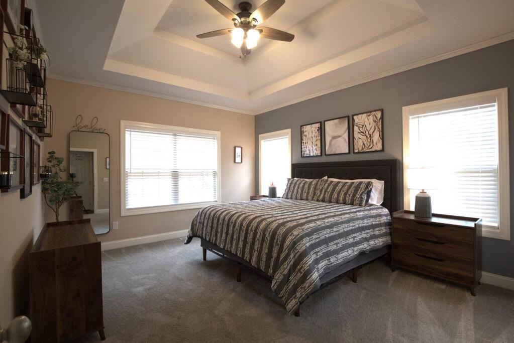 Photo of Others in Blue Springs