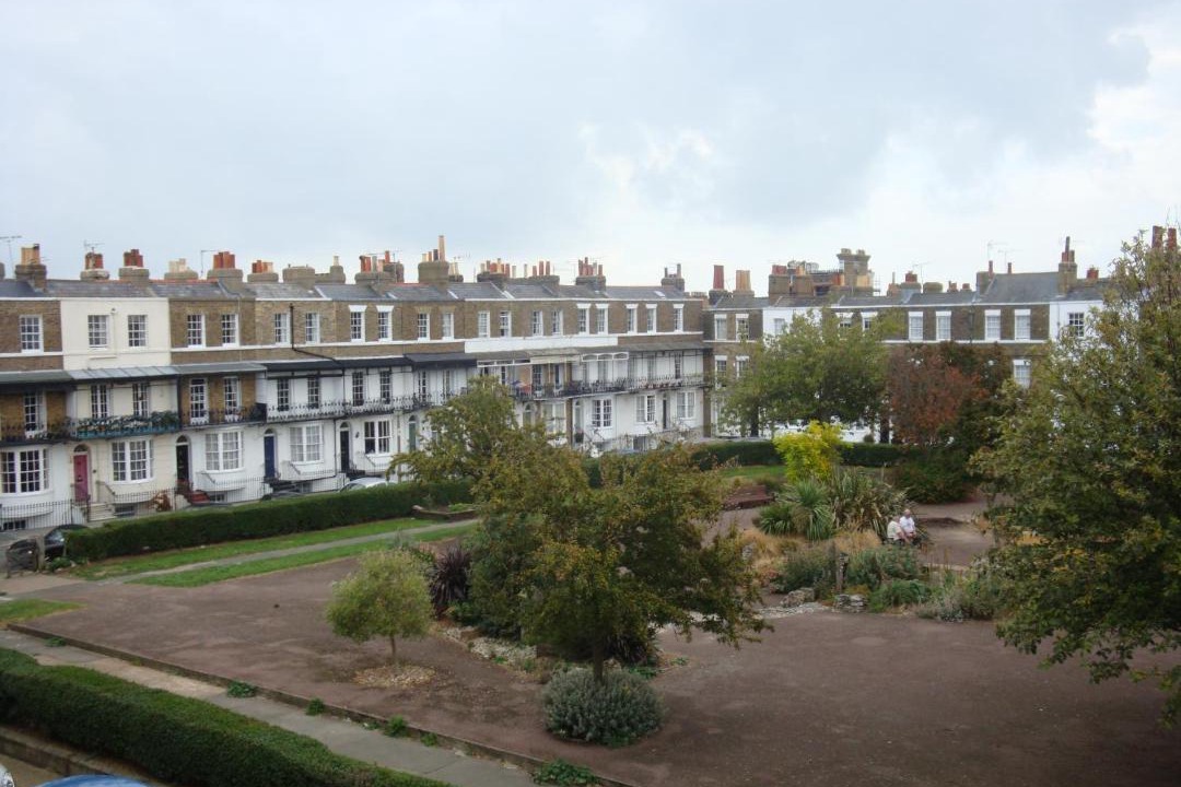 Photo of Others in Ramsgate