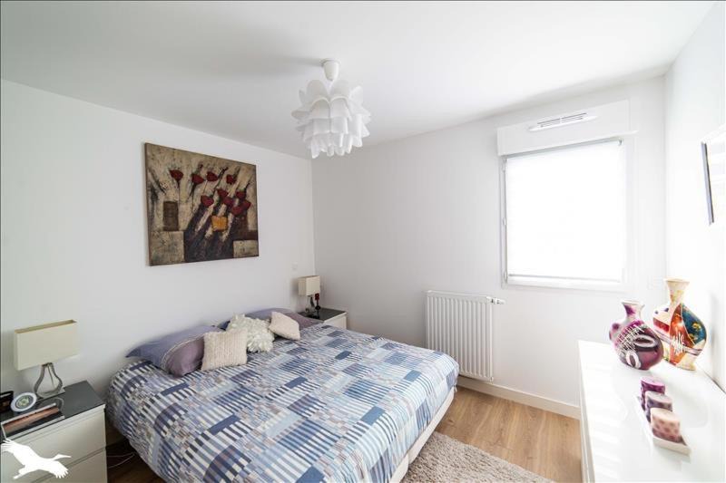 Photo of Others in Saint-Pierre-d'Irube