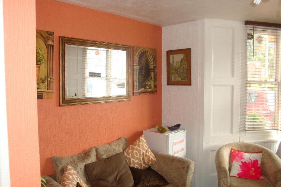 Photo of Others in Ramsgate