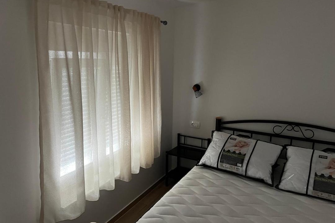 Photo of Bedroom in Gradac
