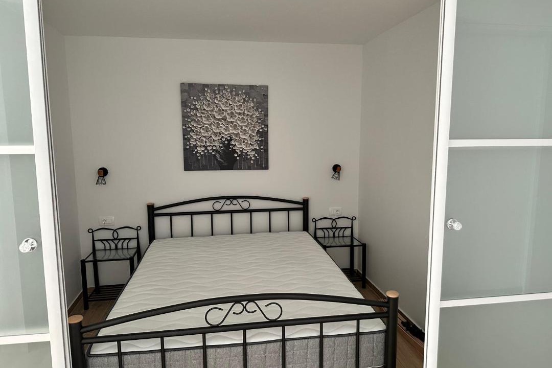 Photo of Bedroom in Gradac