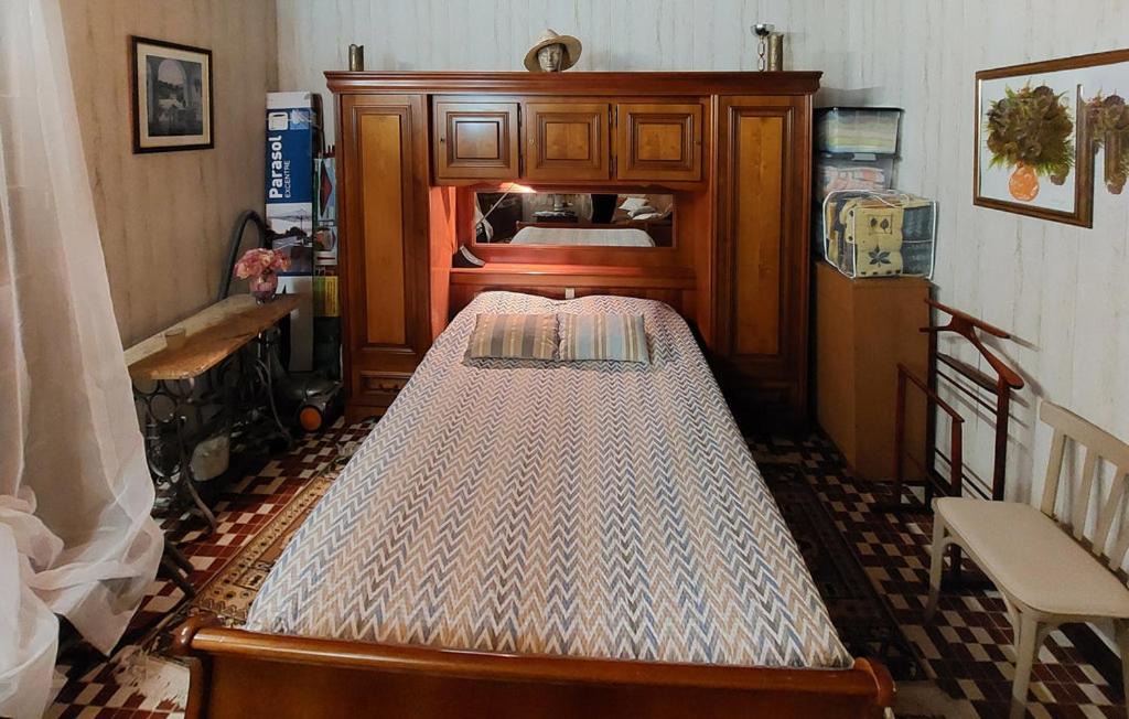 Photo of Bedroom in Dolus-d'Oleron