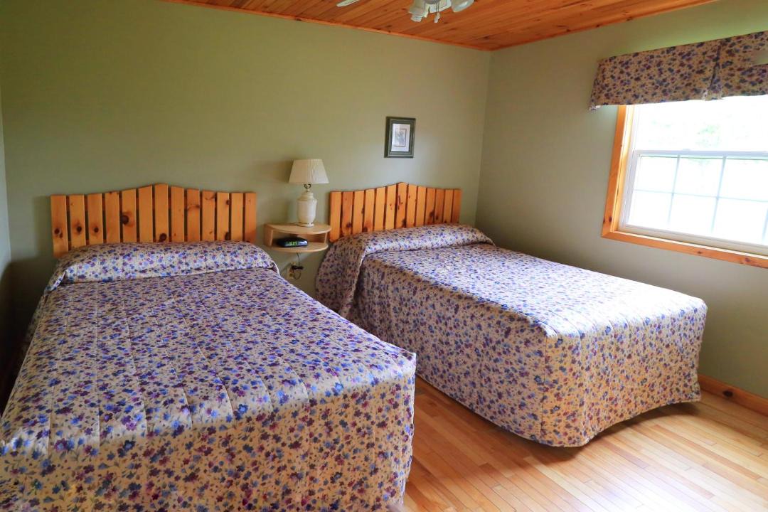 Photo of Others in Green Gables