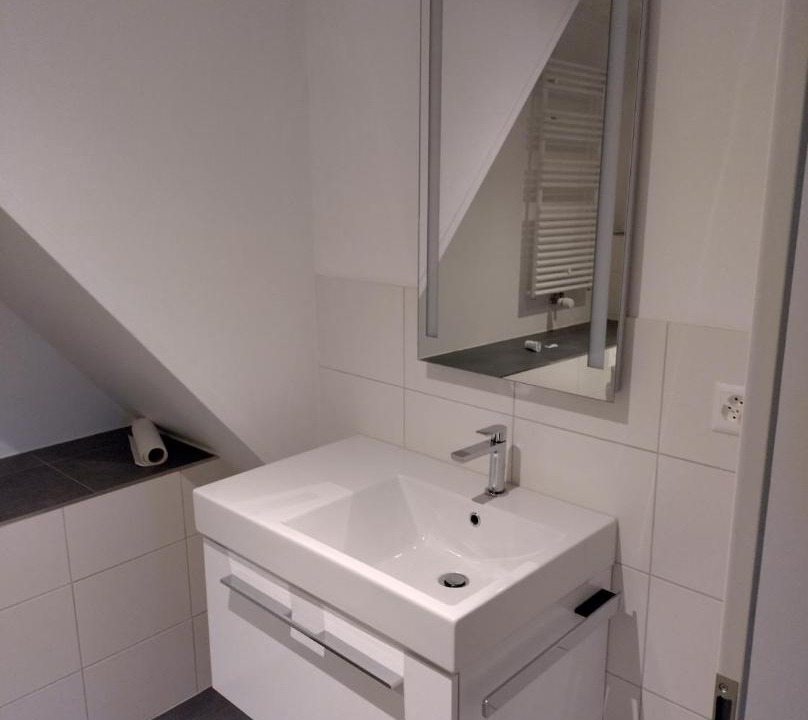 Photo of Bathroom in Erlach