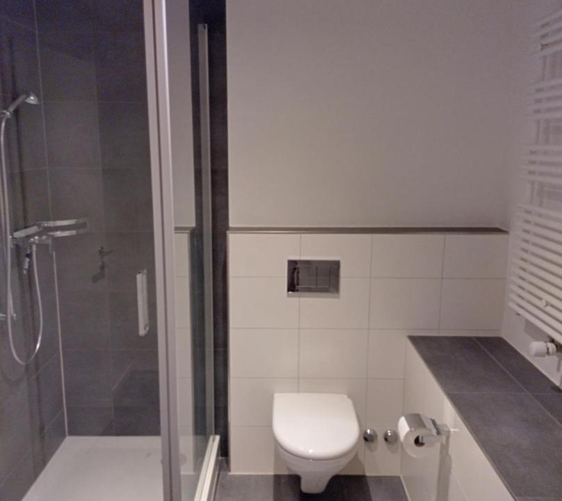 Photo of Bathroom in Erlach