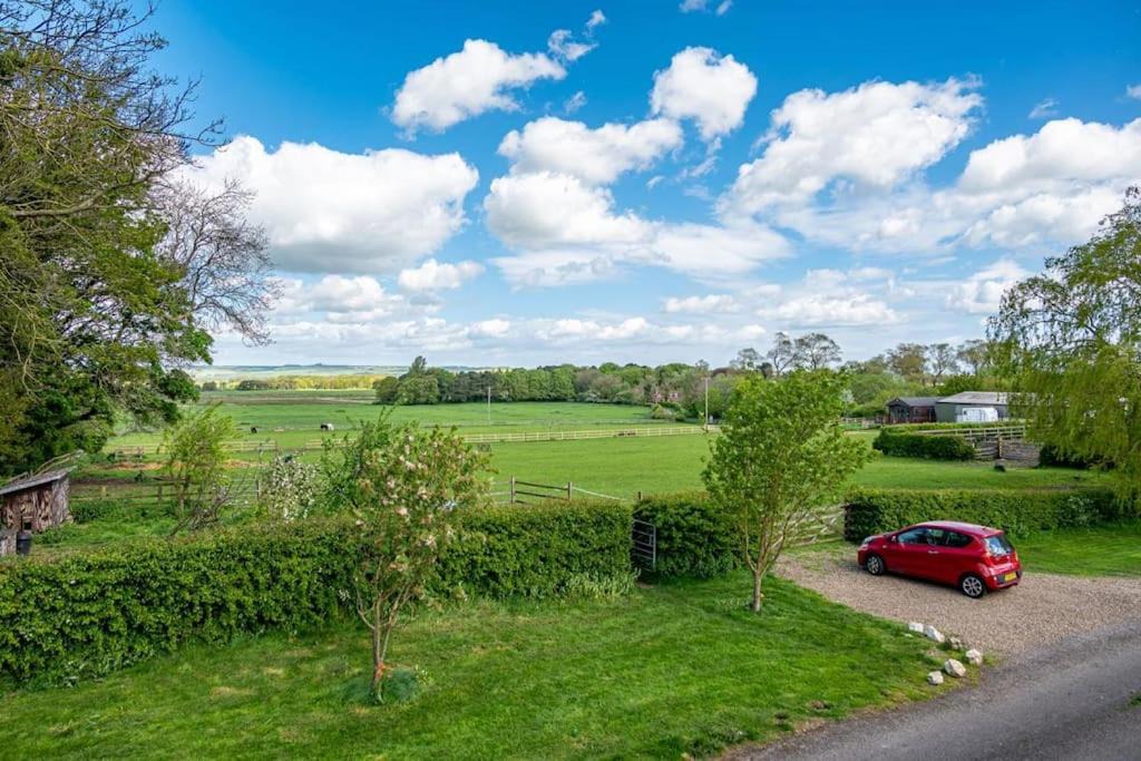 Photo of Others in Staxton