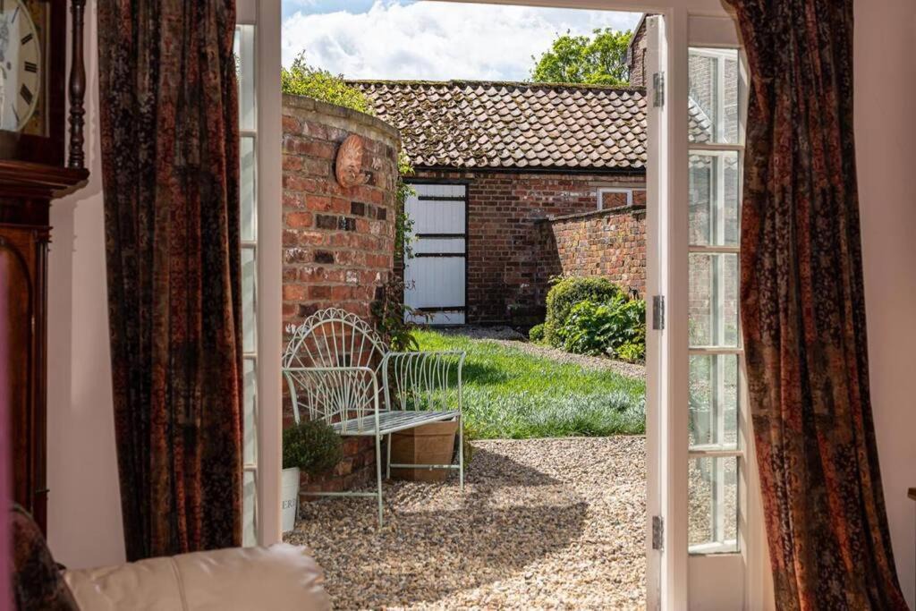 Photo of Others in Staxton