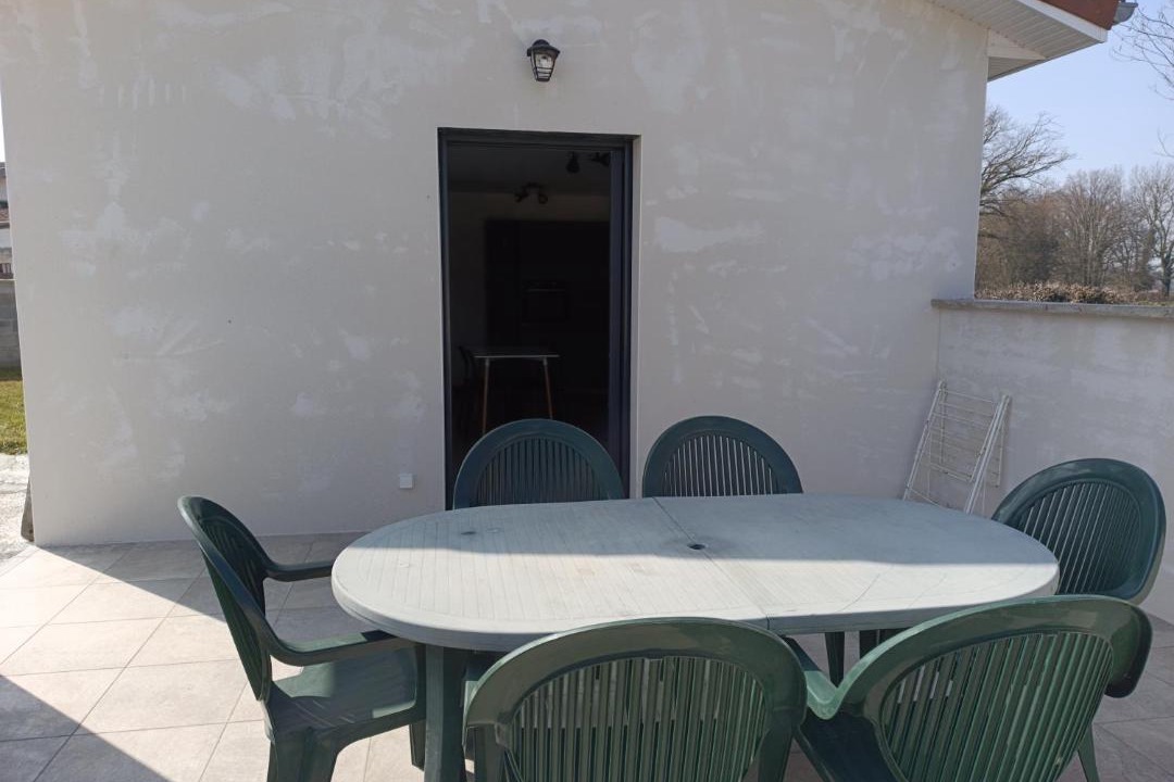 Photo of Others in Viriat