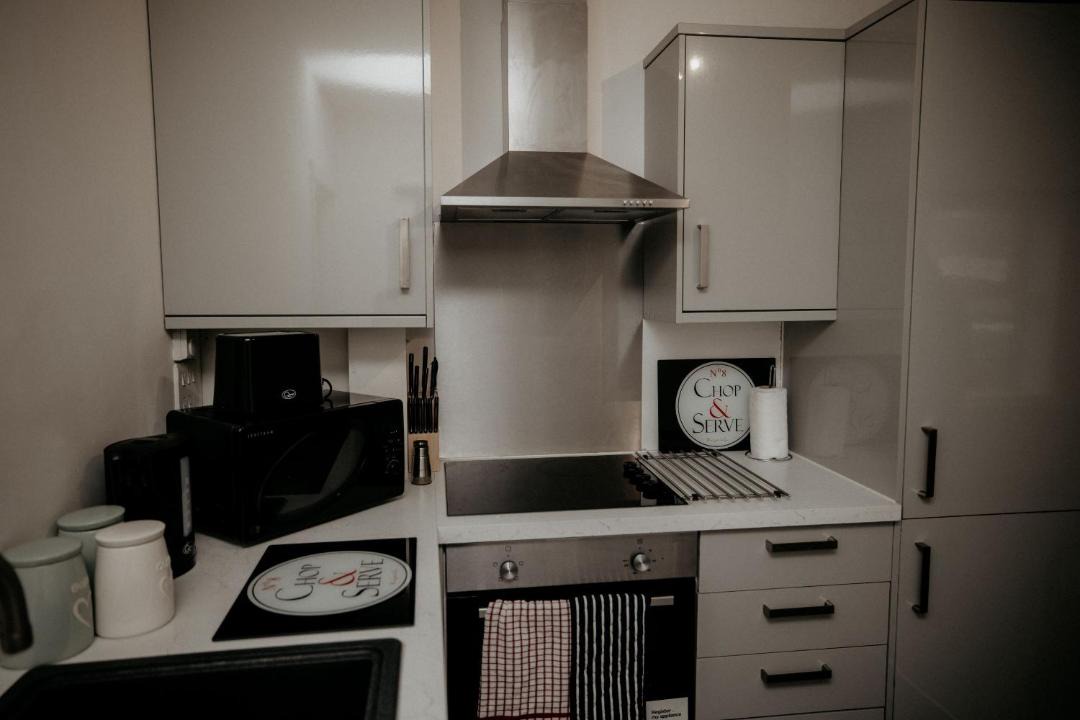 Photo of Others in Uxbridge South