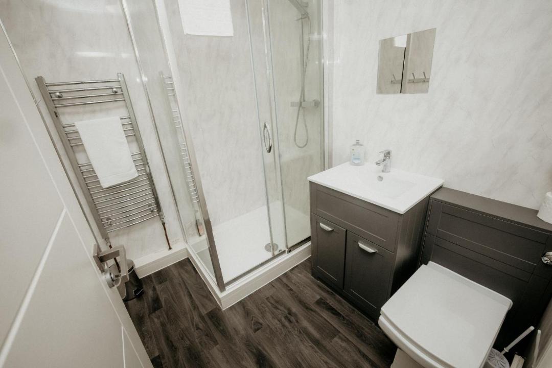 Photo of Others in Uxbridge South