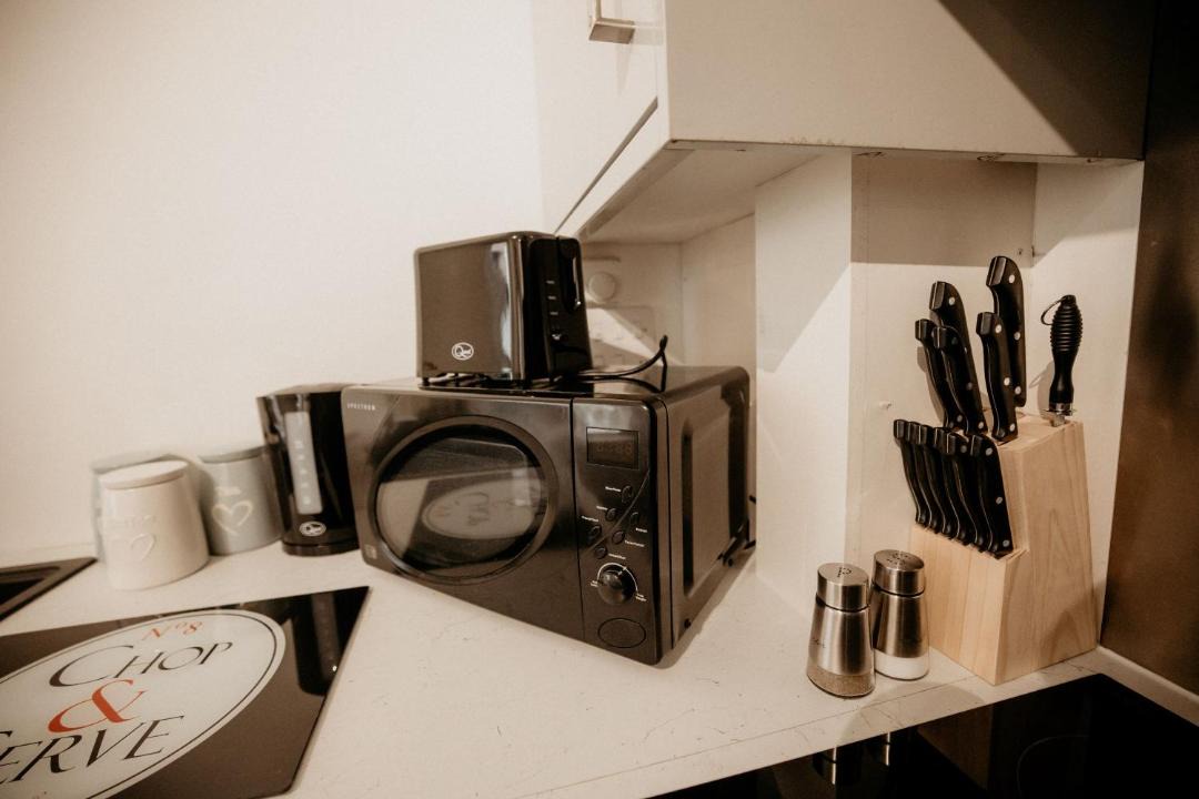 Photo of Others in Uxbridge South