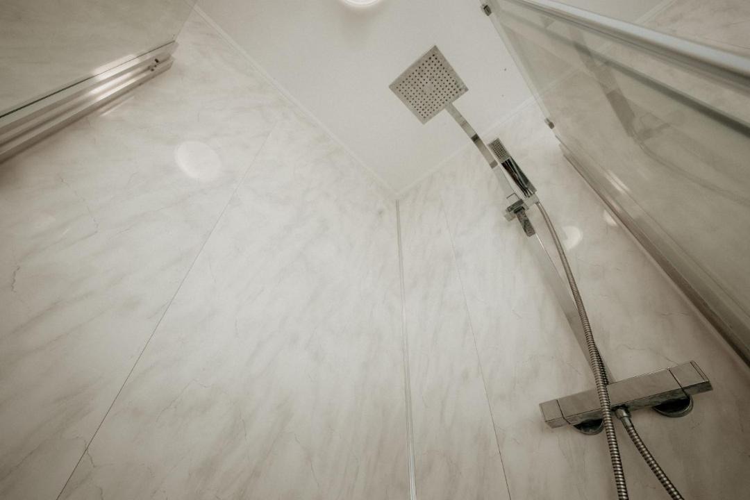 Photo of Others in Uxbridge South