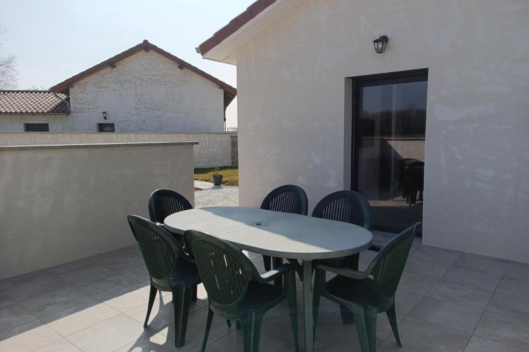 Photo of Others in Viriat