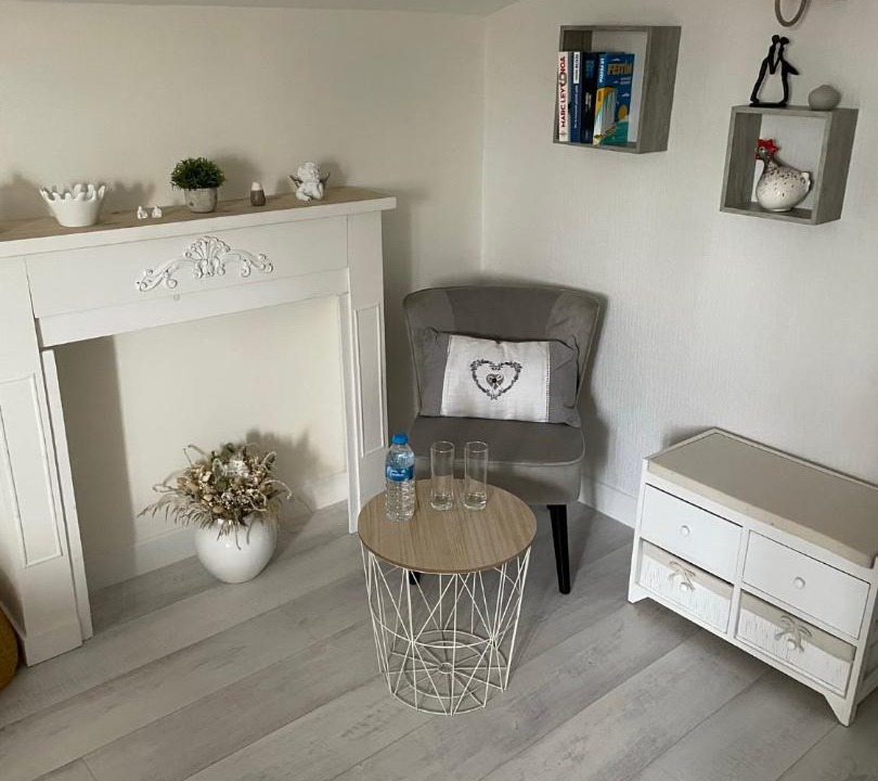 Photo of Others in Castelsarrasin