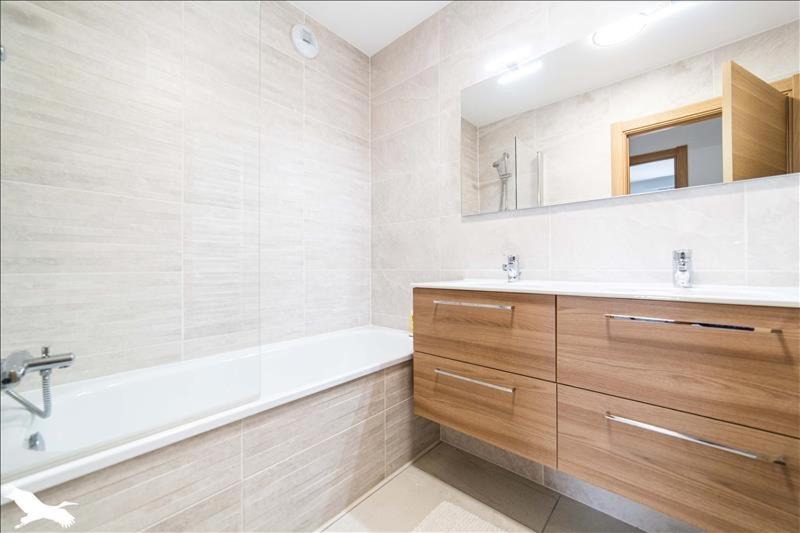 Photo of Others in Saint-Pierre-d'Irube