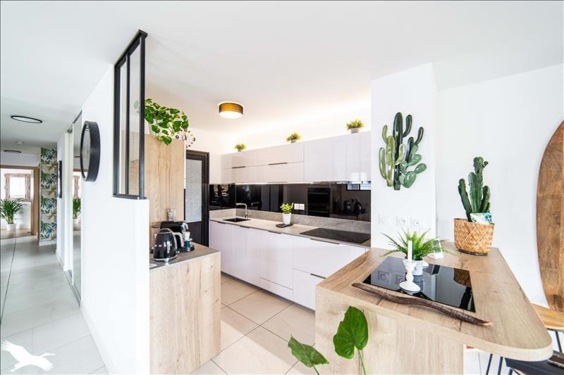 Photo of Others in Saint-Pierre-d'Irube