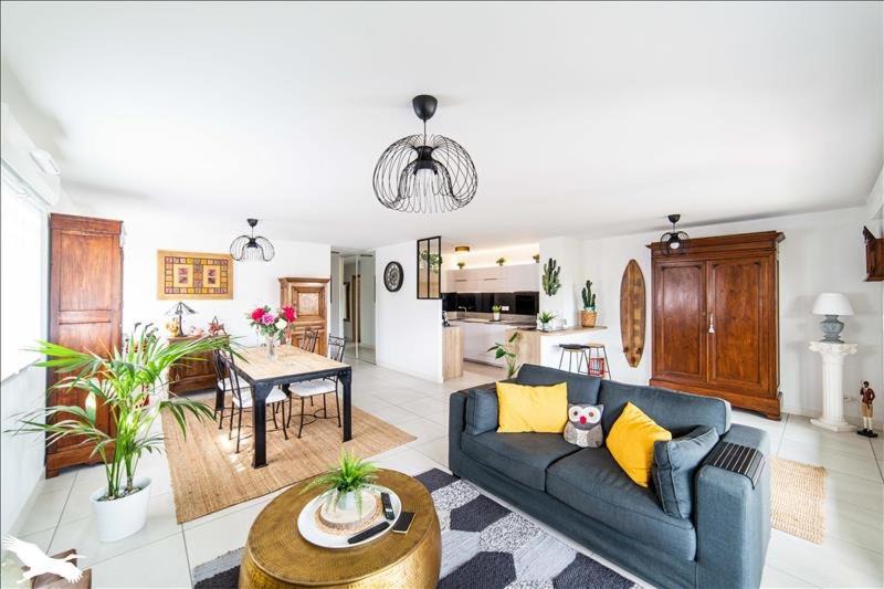 Photo of Others in Saint-Pierre-d'Irube