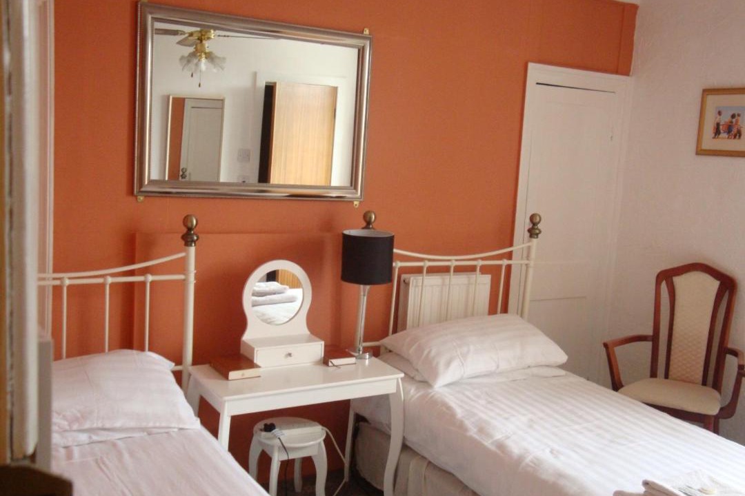 Photo of Others in Ramsgate