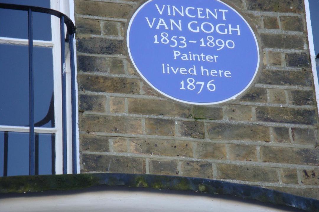 Photo of Others in Ramsgate