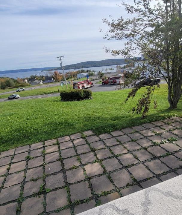 Photo of Others in Baddeck