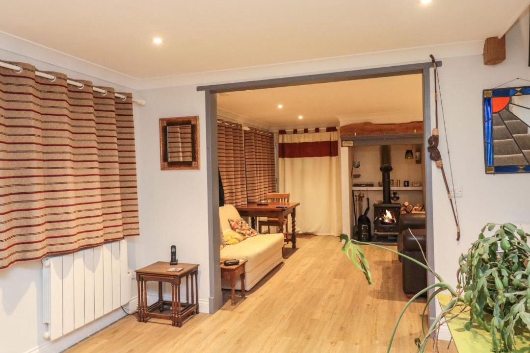 Photo of Others in Sheepwash