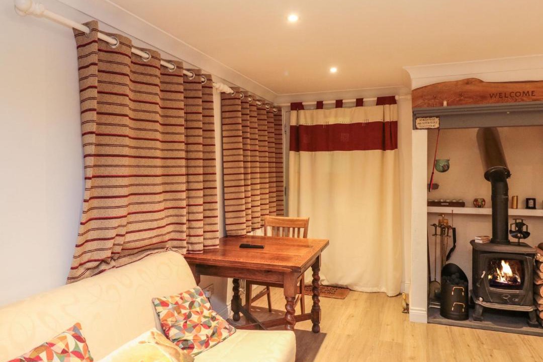 Photo of Others in Sheepwash