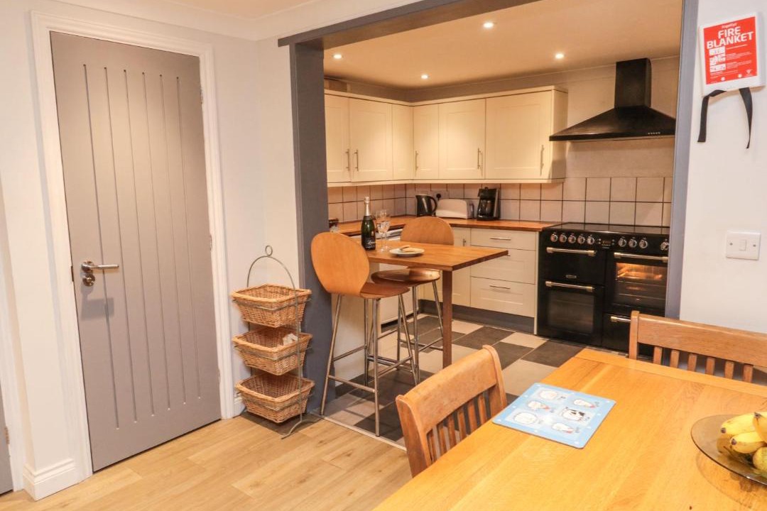 Photo of Others in Sheepwash