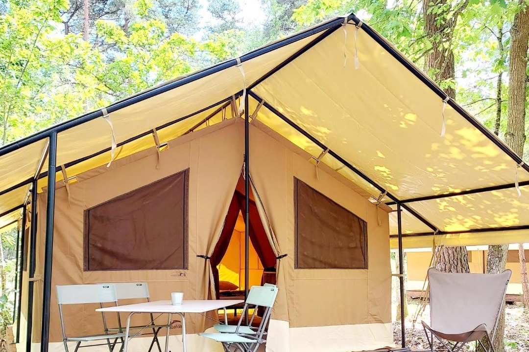 Photo of Patio Balcony in Savigny-les-Beaune