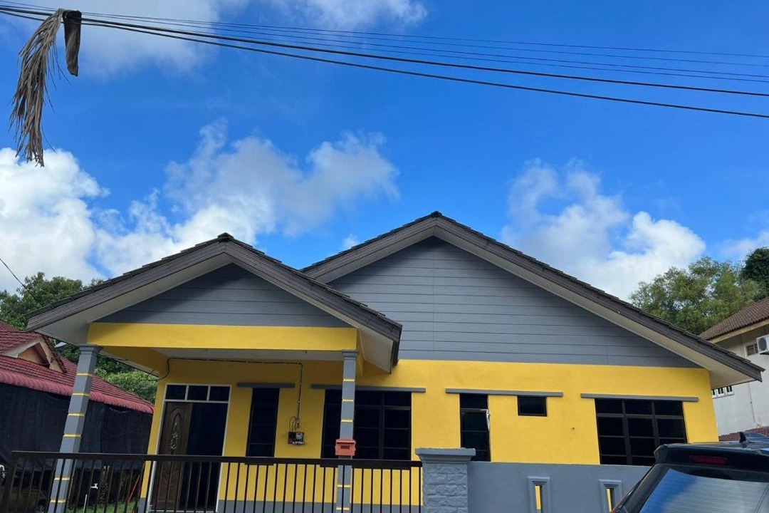 Photo of Others in Marang