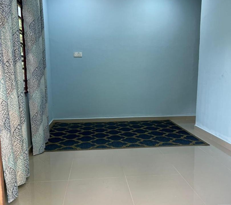 Photo of Others in Marang