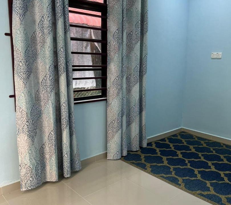 Photo of Others in Marang