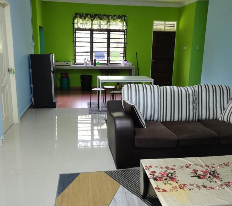 Photo of Others in Marang